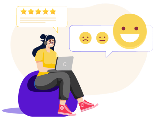 Real estate answering service Real estate answering service