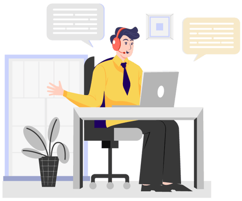 Bilingual Answering Services Bilingual Answering Services