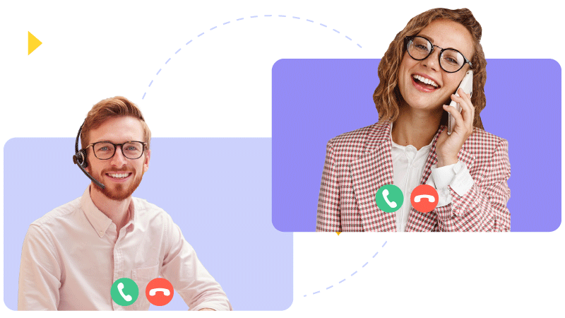 Calls-Web Calls-Web