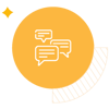Communication Communication
