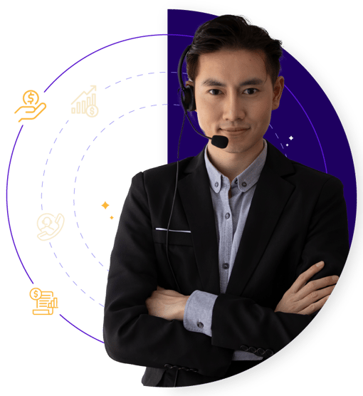 Answering service for financial advisors Answering service for financial advisors