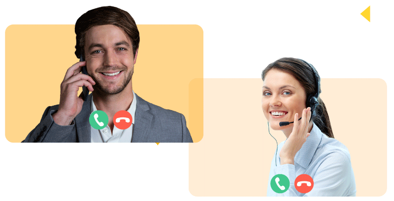 virtual receptionist virtual receptionist