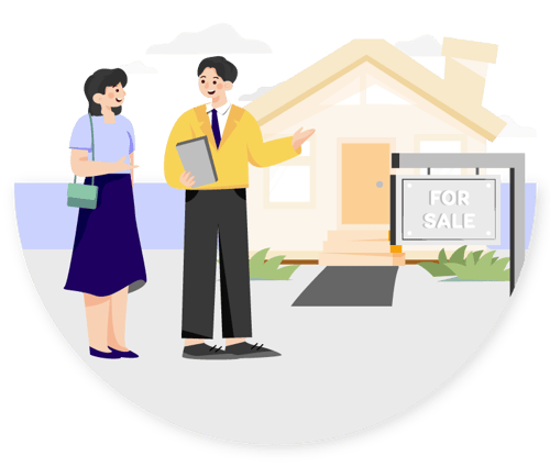 answering service for real estate
