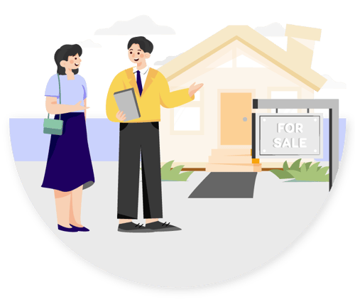 answering service for real estate answering service for real estate