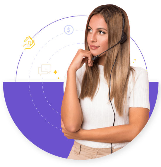 Answering service for realtors Answering service for realtors