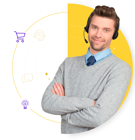 Phone answering service for small business Phone answering service for small business