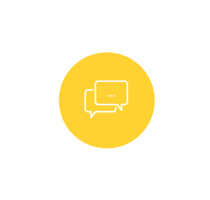 message message