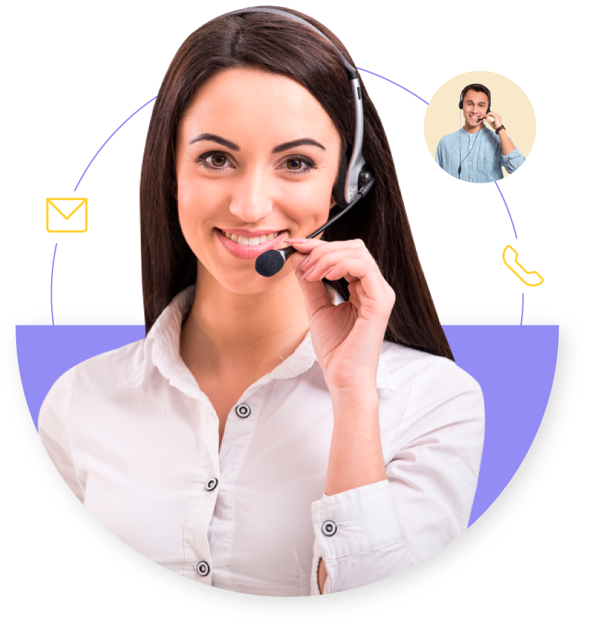 virtual answering services