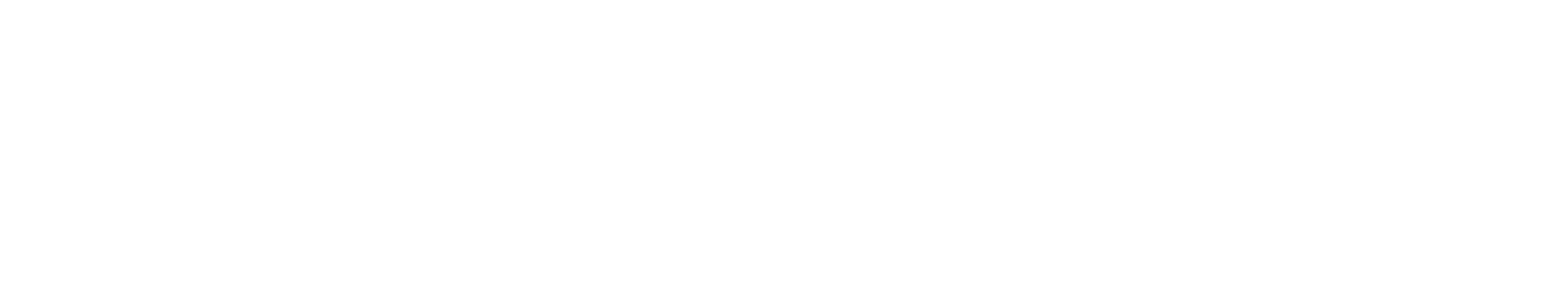 Easybee_Logo_Blanco