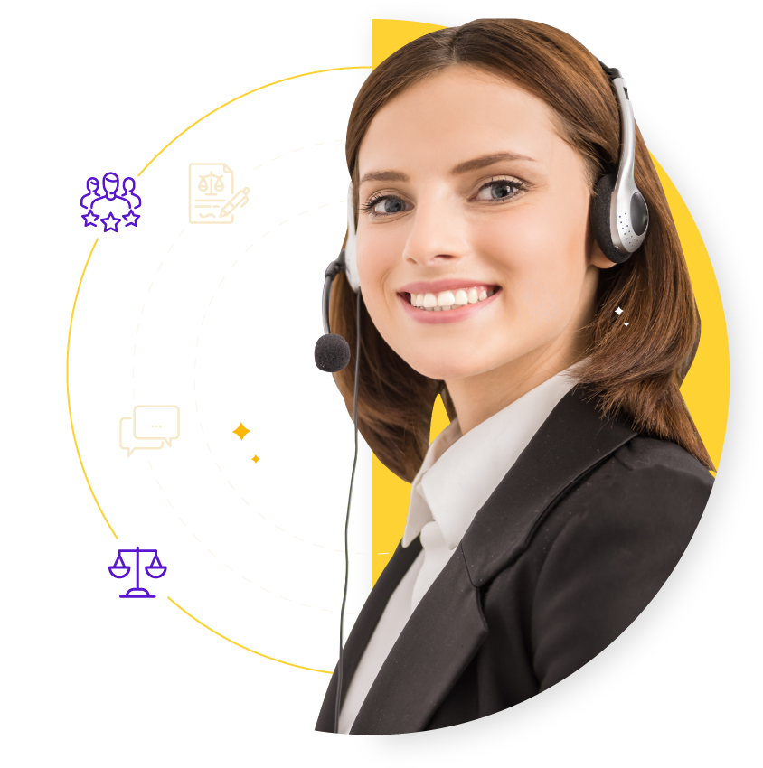 Virtual Receptionist Service Brisbane thumbnail