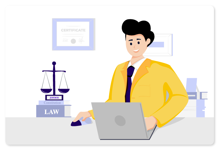 answering service for lawyers