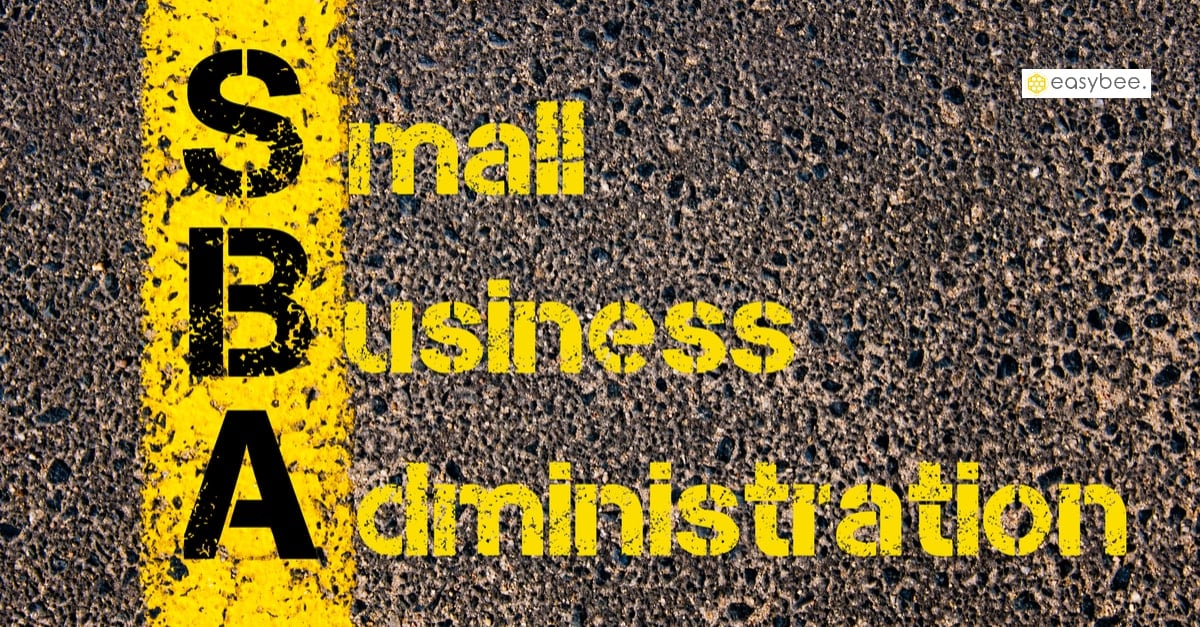 Data from SBA shows small firms on the Rise, and virtual receptionists can help