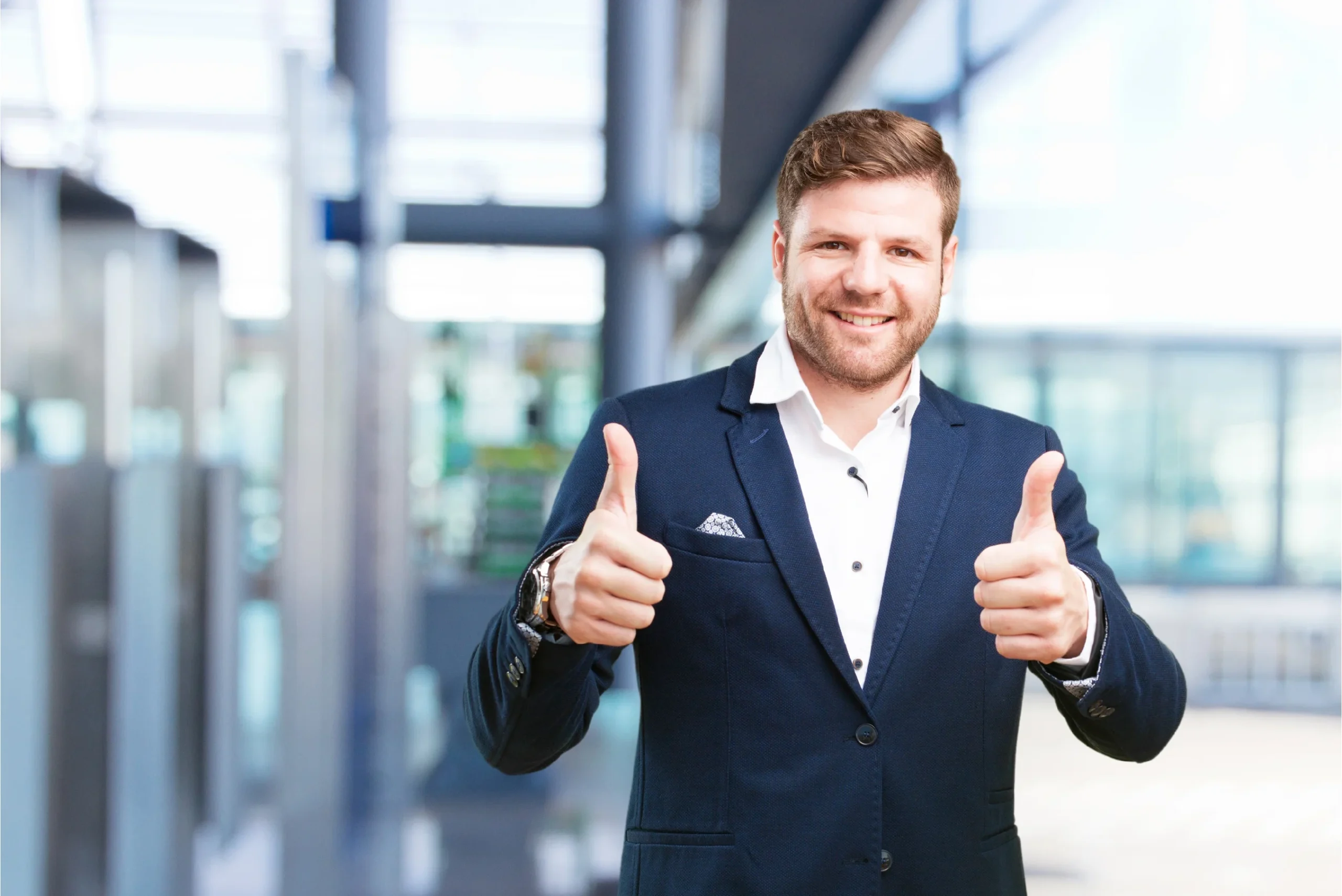 What Does Providing Excellent Customer Service Mean?