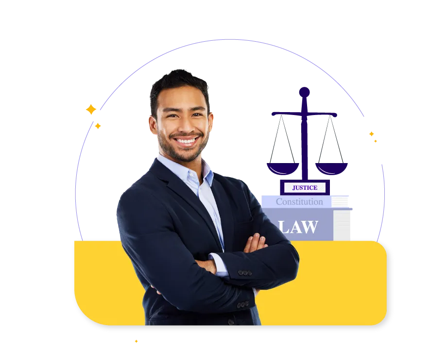 8-Jul-05-2023-10-59-47-4703-PM-1