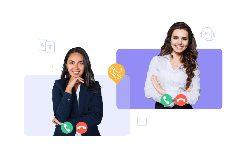 1-Jul-25-2023-07-22-36-1420-PM