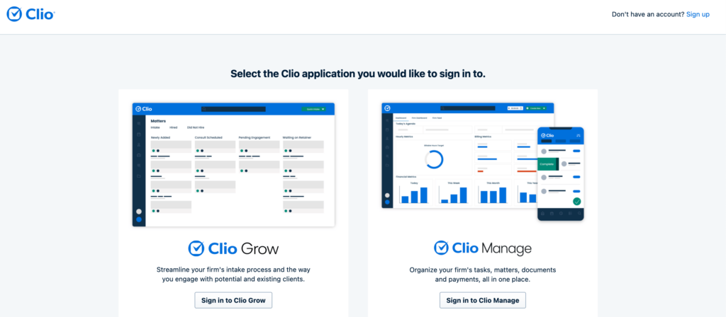 Screenshot-2023-10-17-at-20-2