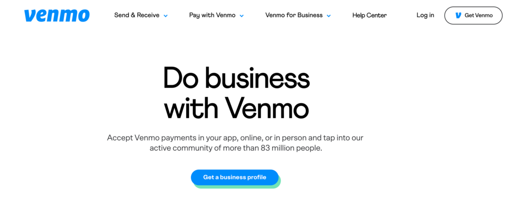 Screenshot-2023-10-17-at-20-3