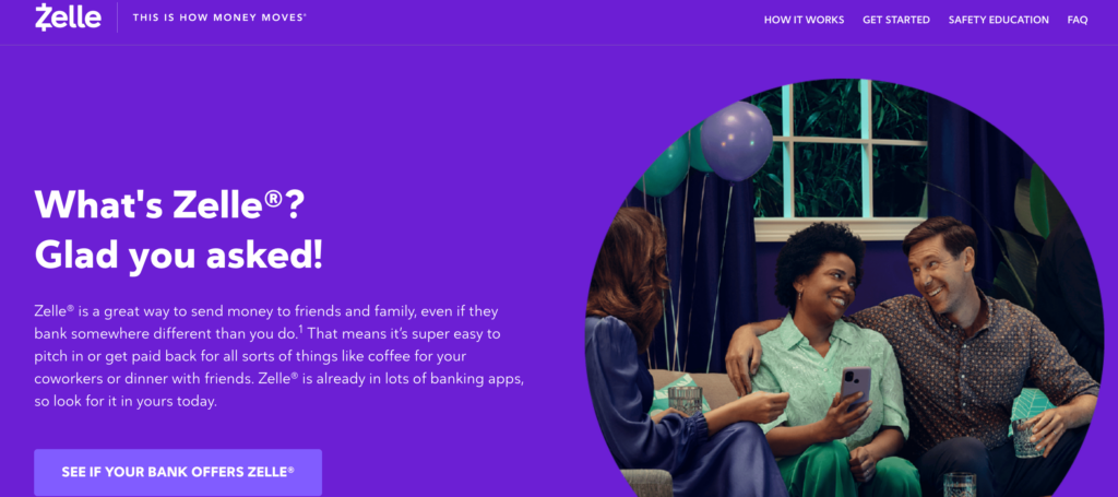 Screenshot-2023-10-17-at-20-4