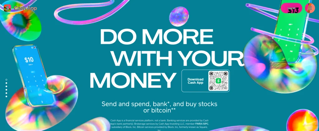 Screenshot_202023-10-17_20at_2020.56.50