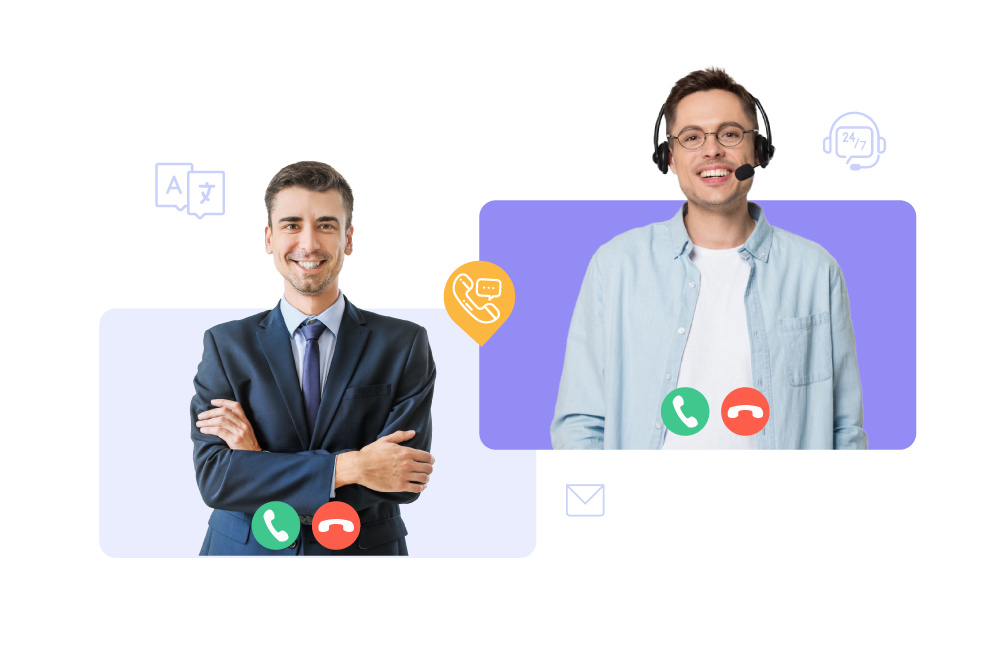 1-Jul-27-2023-06-30-13-1899-PM