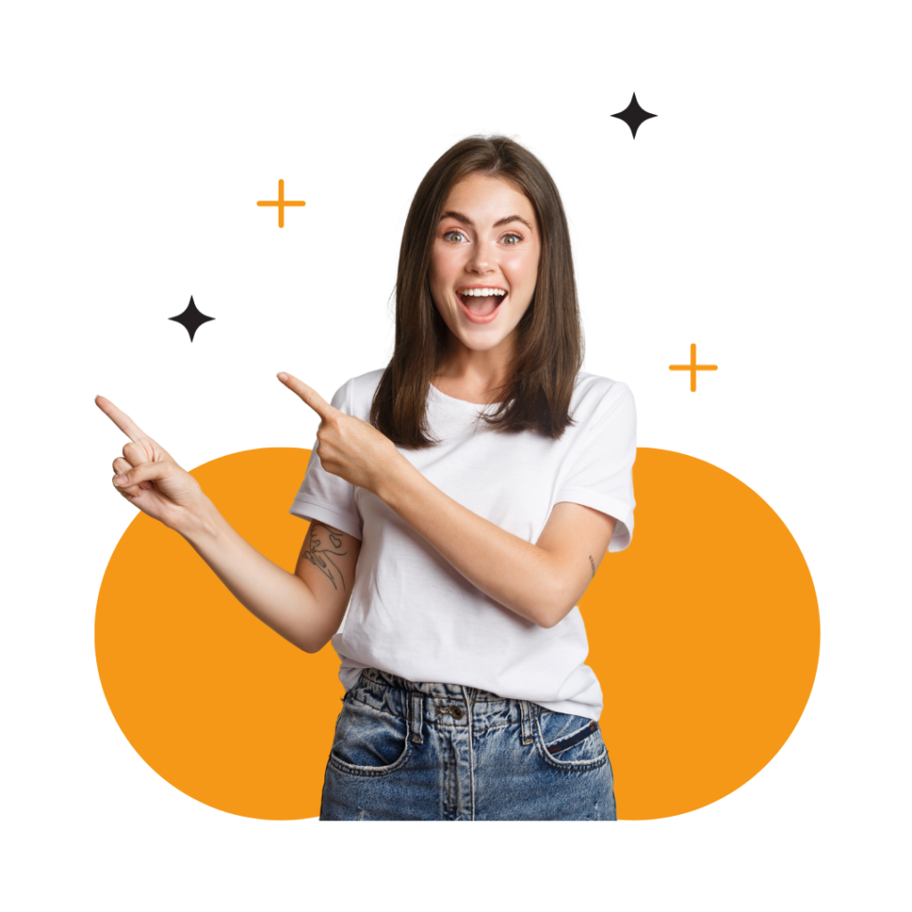 Orkestra-landing-logos