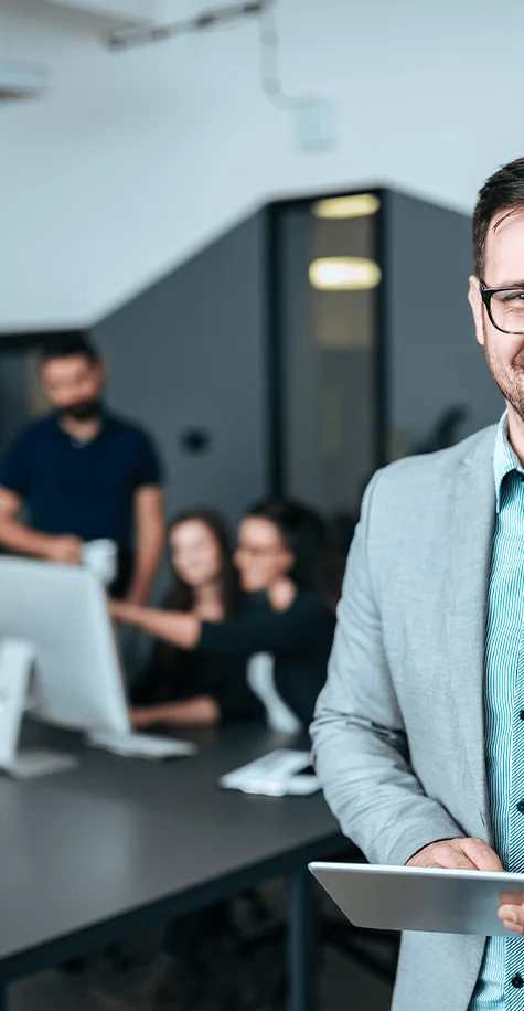 portrait-of-successful-leader-1