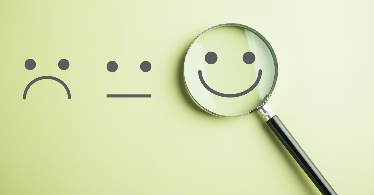 Why Customer Service is a Must for Your Business: Missing Calls is a Bad Impression