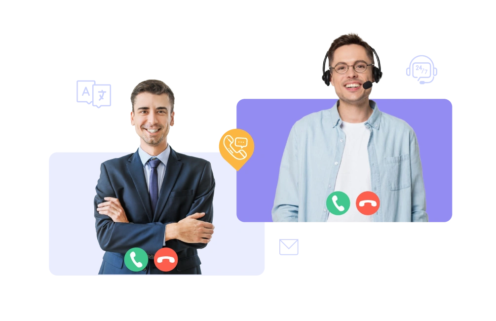 1-Jul-27-2023-06-30-13-1899-PM-2