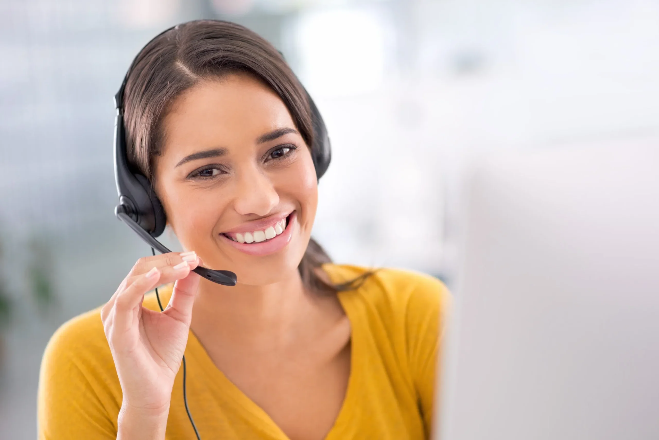 Always Open for Business: How a Virtual After-Hours Answering Service Can Help You Capture More Leads