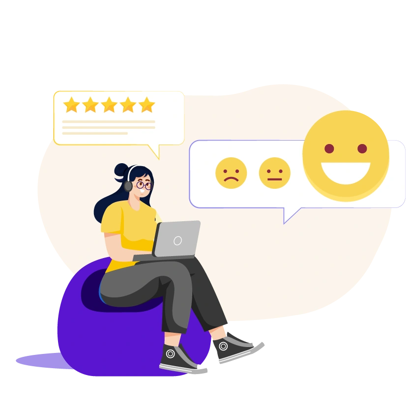 Greg Vanderwoude Solution