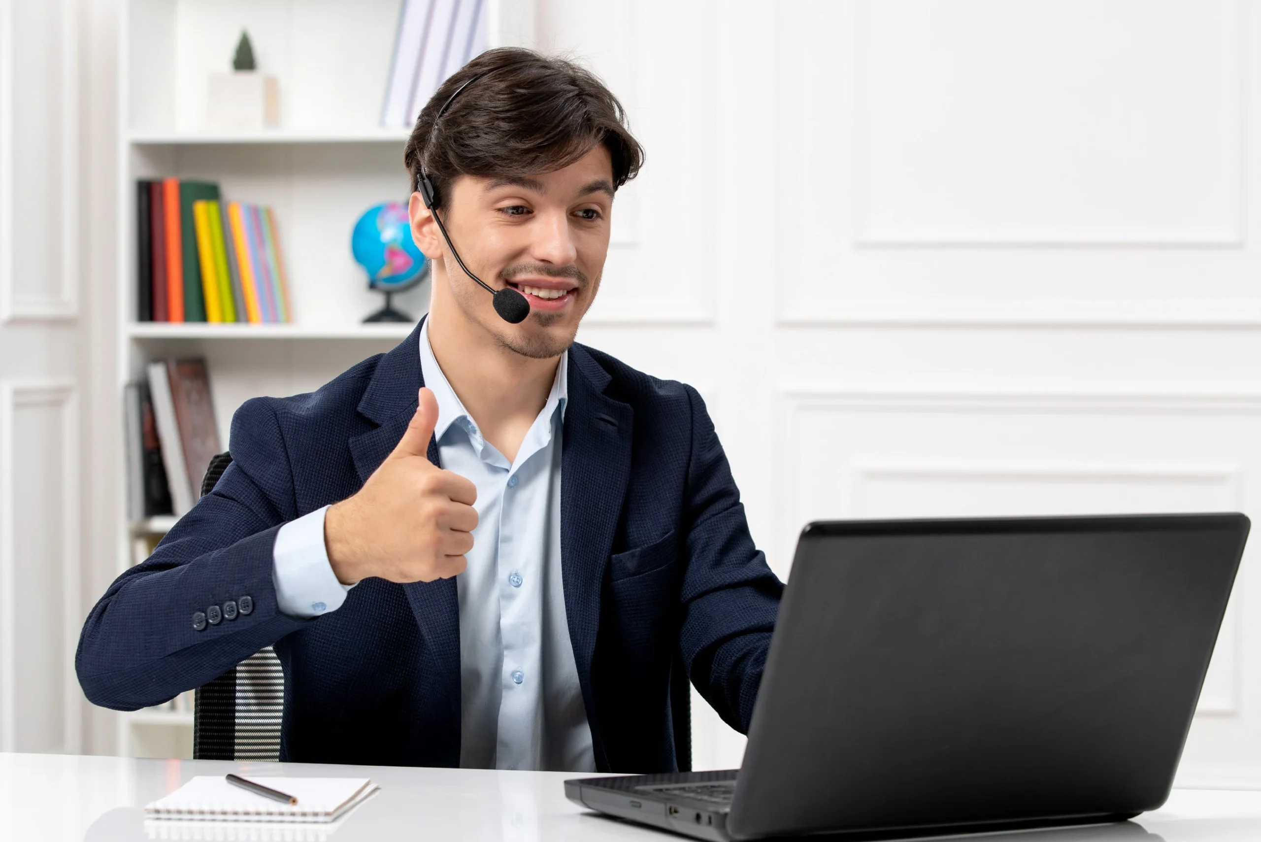 Key industries that need a Telephone Answering Service to Attract More Customers