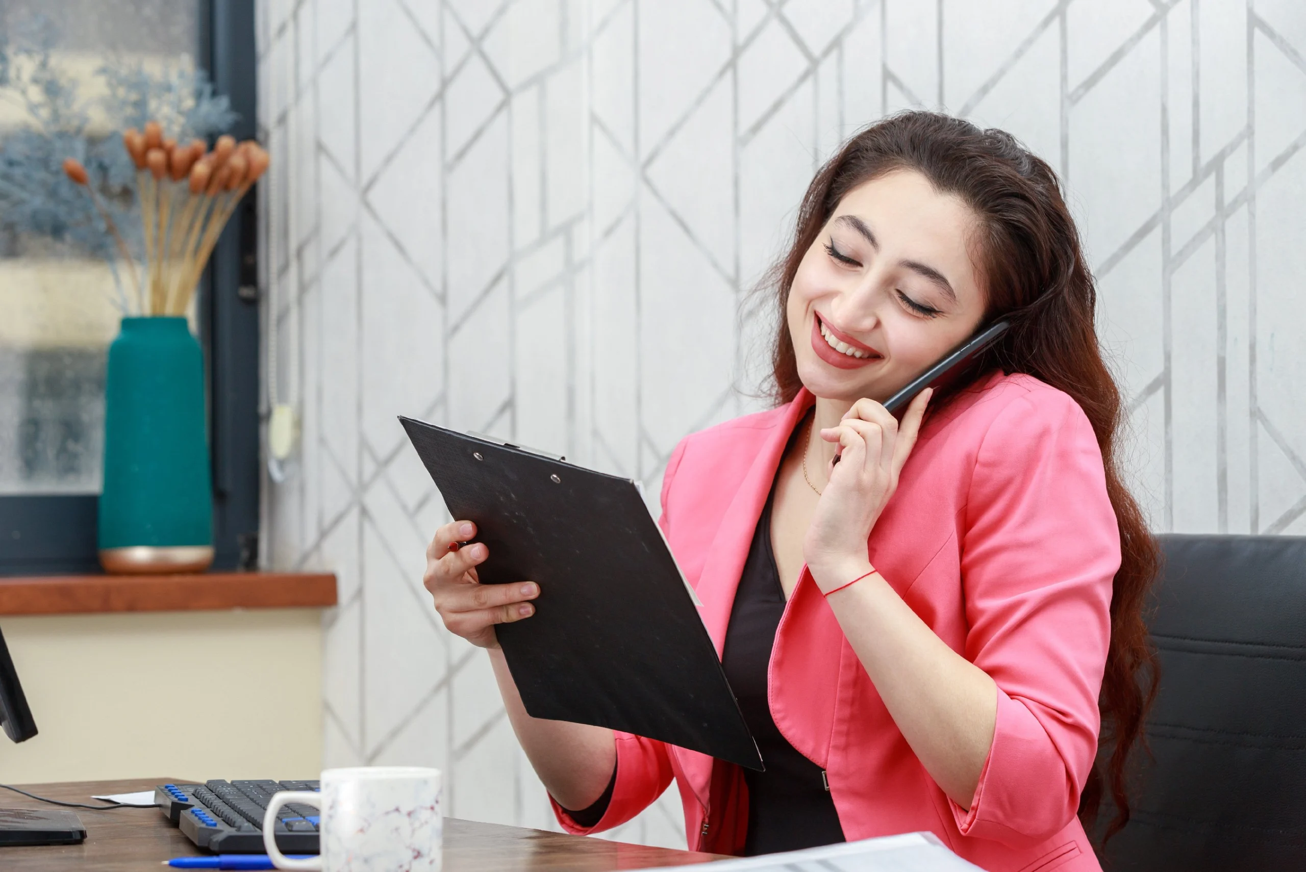 How Outsourcing Order Taking to an Answering Service will Change your Business