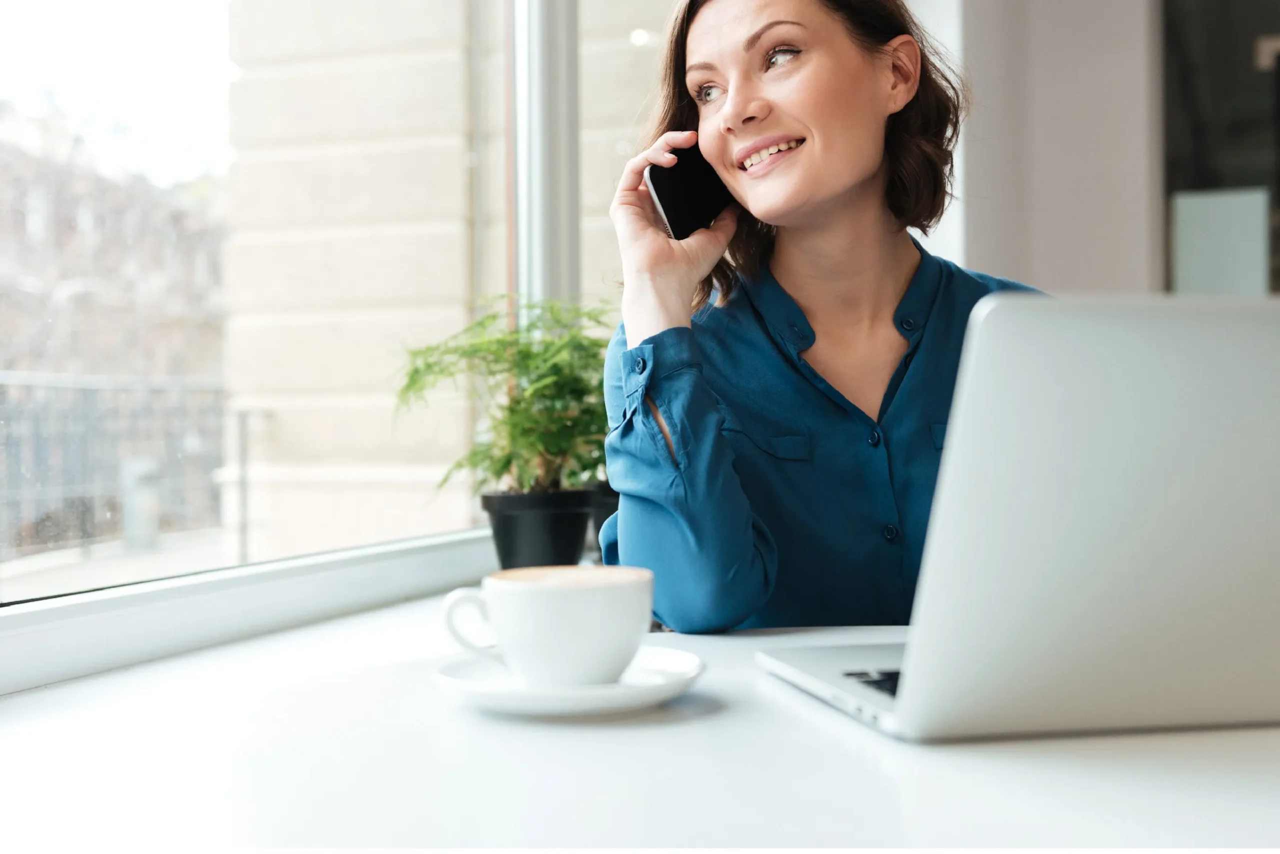 Do I Still Need a Virtual Receptionist If I Use RingCentral in 2026?