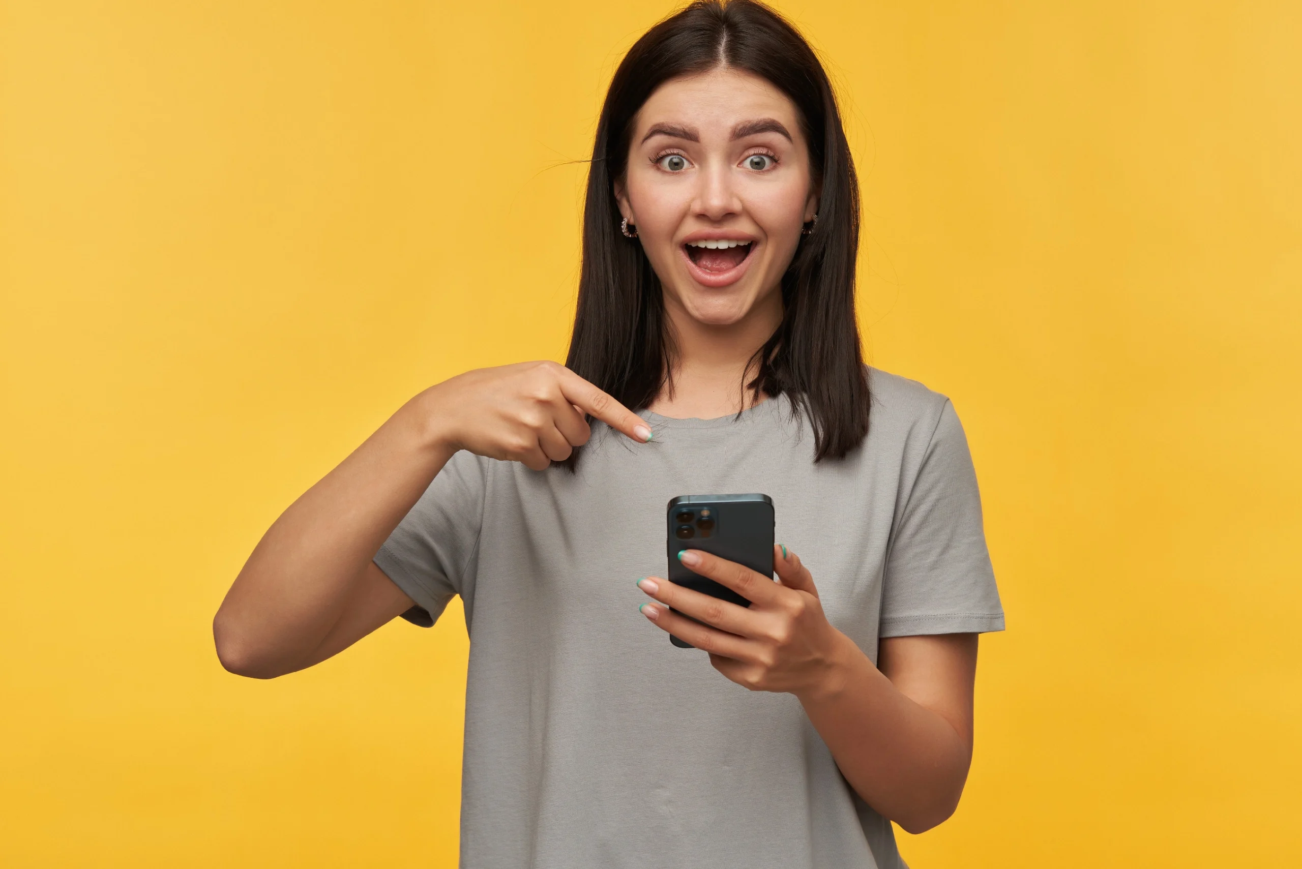 Grow your market quickly and effectively: Using Bilingual Support to Reach More Small Business Customers