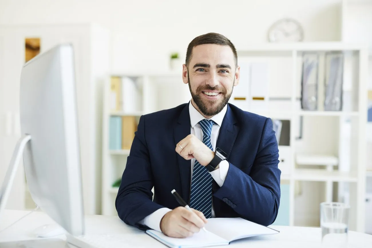 3 Advices from a Phone Answering Service CEO