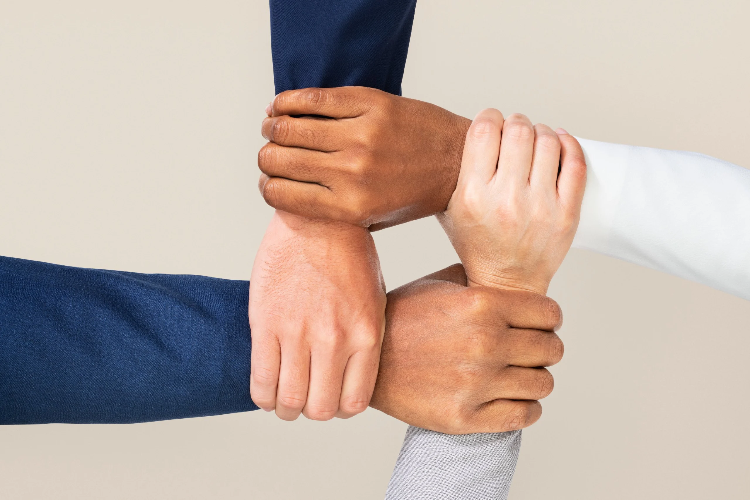 How To Build Empathy With Your Customers