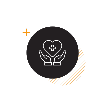 5-Oct-19-2023-06-53-17-8127-PM