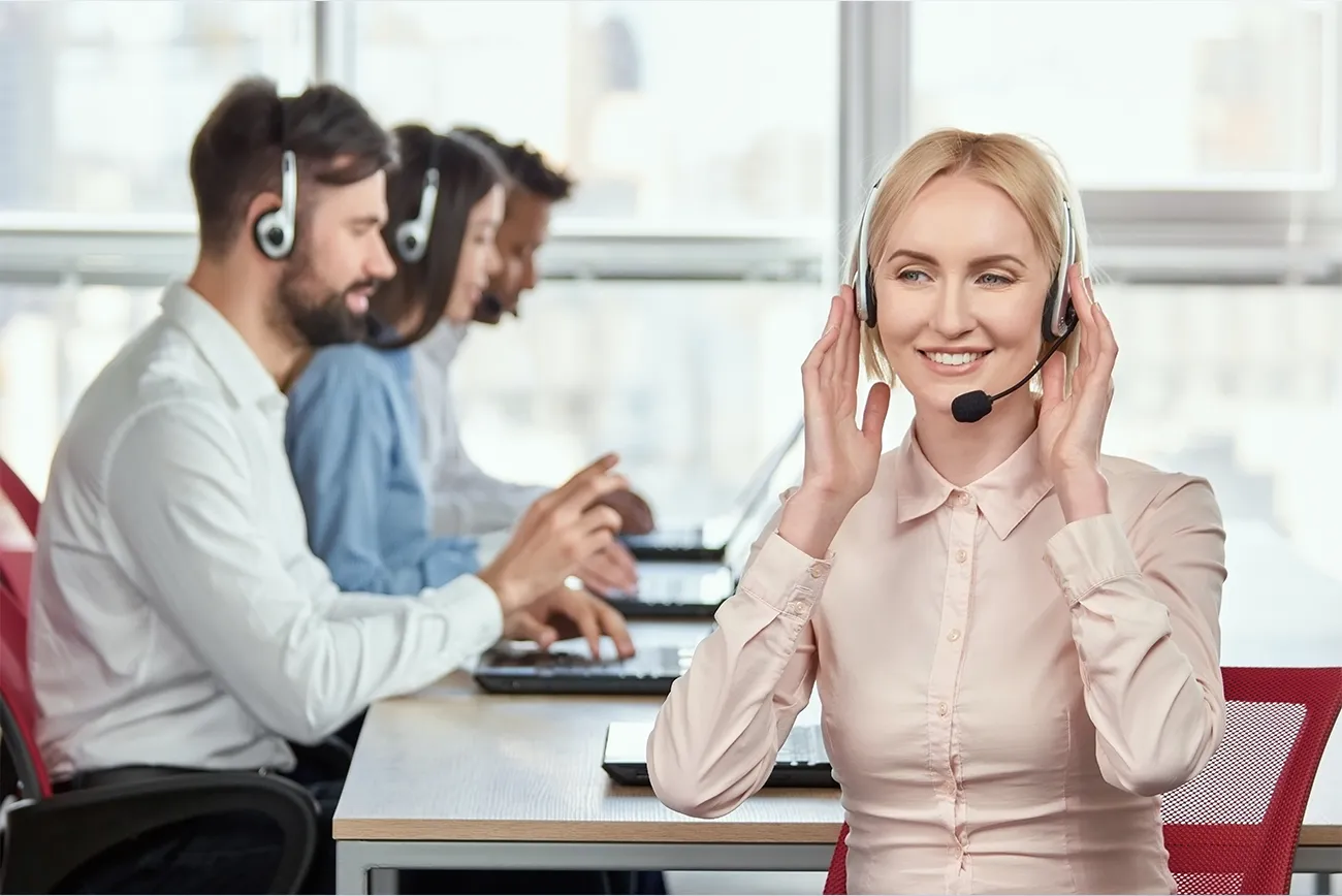 5 Things your Customers will Thank you For