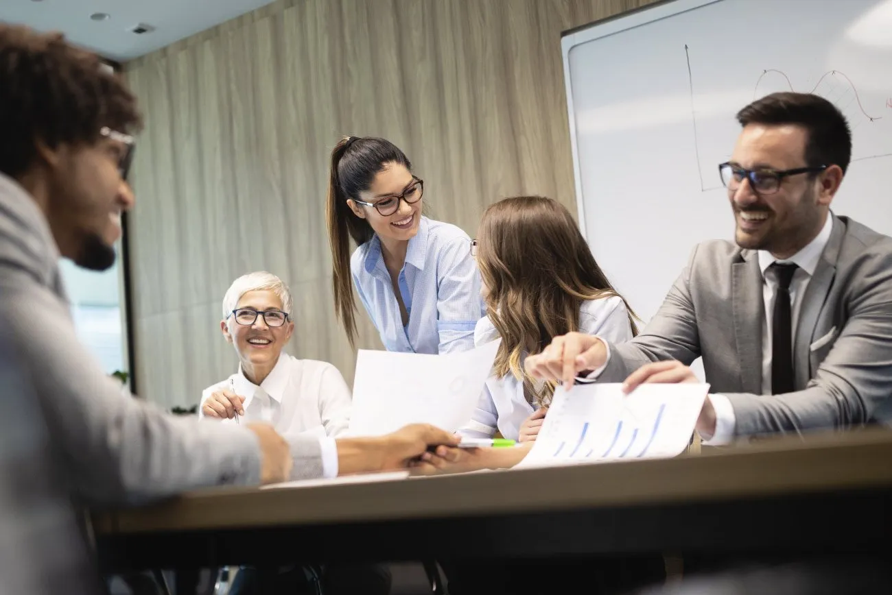 6 Ways Answering Services Can Grow Your Business