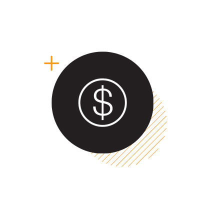 7-Oct-19-2023-06-53-43-8985-PM-1