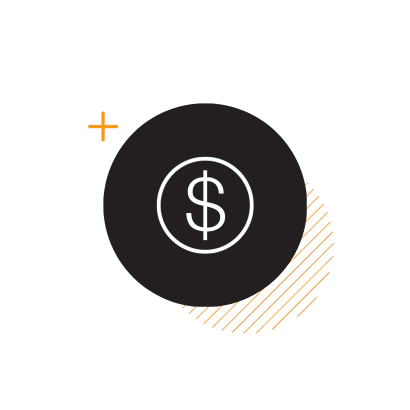 7-Oct-19-2023-06-53-43-8985-PM