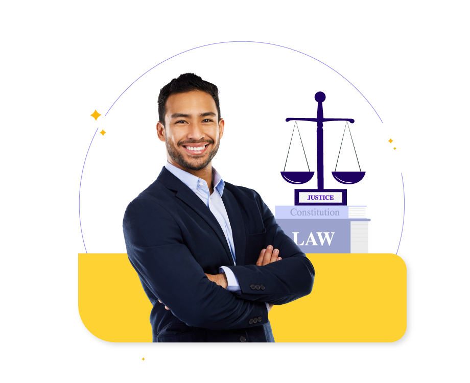 8-Jul-05-2023-10-59-47-4703-PM