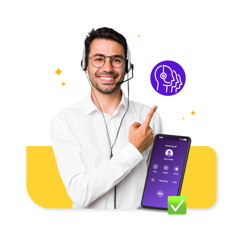 8-Jul-25-2023-08-22-43-6434-PM