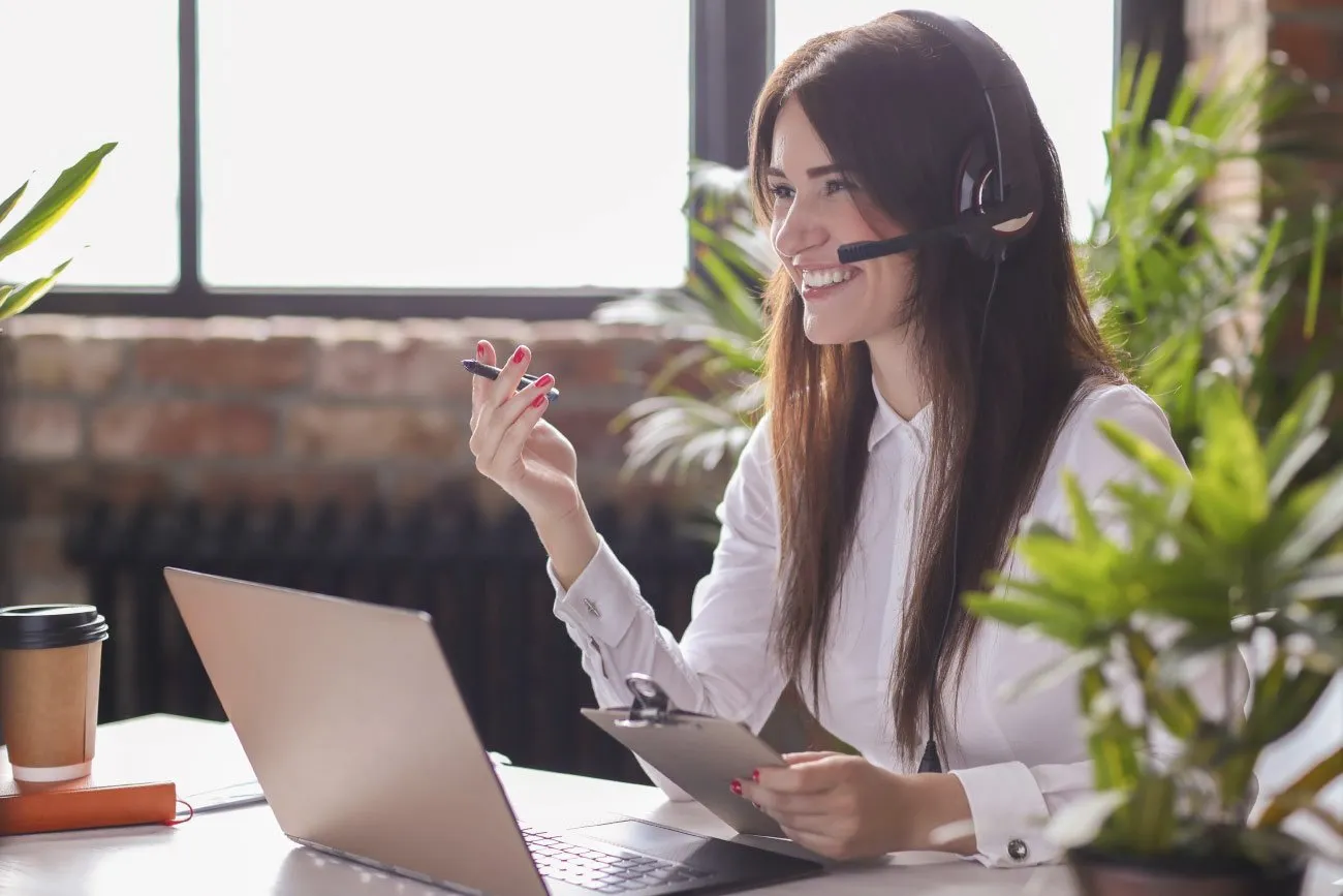 The Anatomy Of Great Customer Service