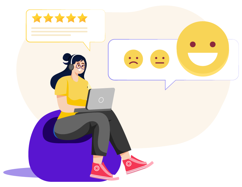 Virtual Receptionists vs. Automated Systems: Which Is Right for Your Business?