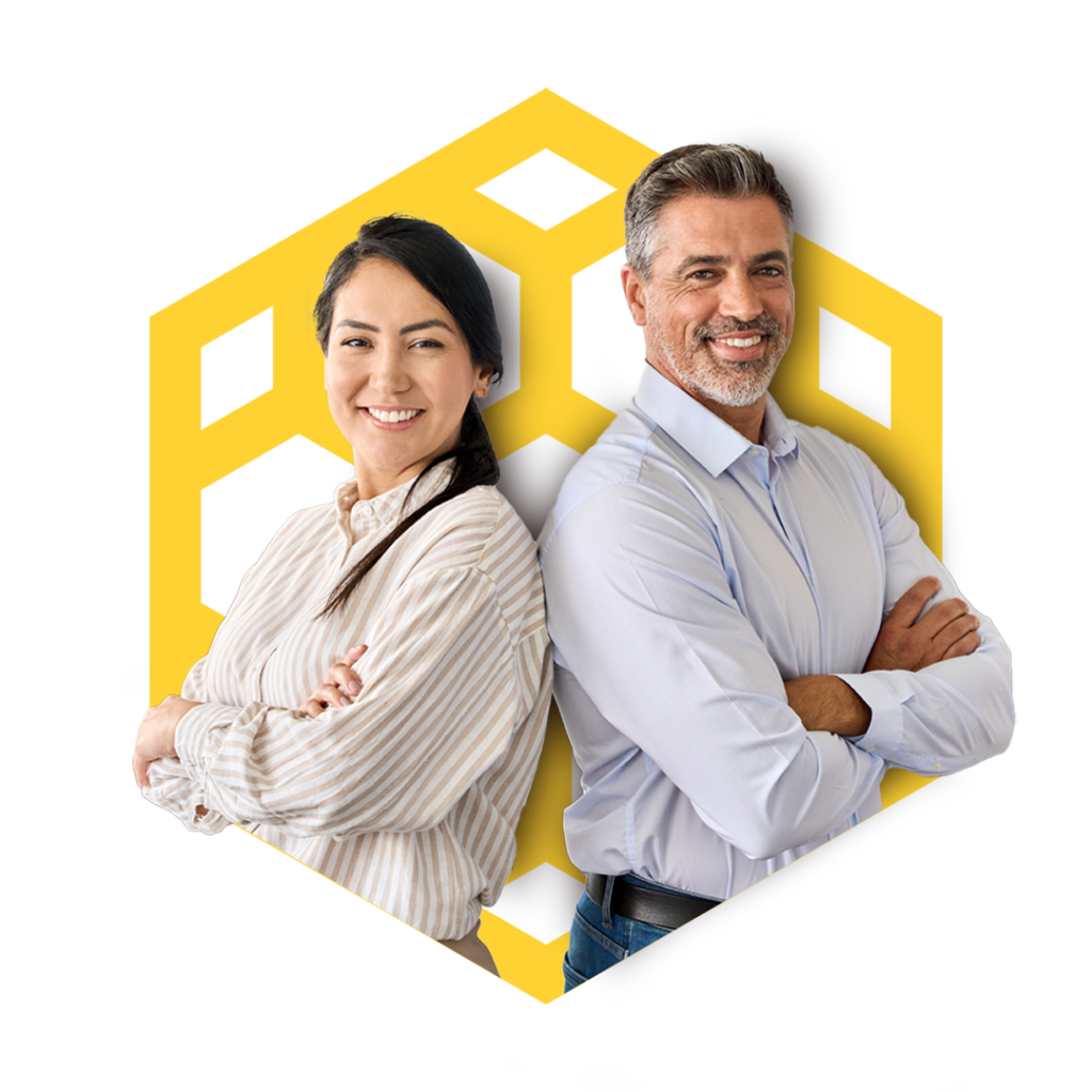 The Best Florida Legal Call Answering Service for Law Firms