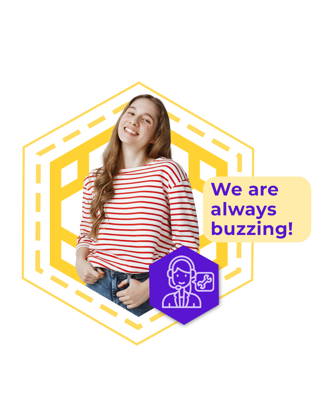 Artboard 11-May-04-2024-10-48-44-4386-PM