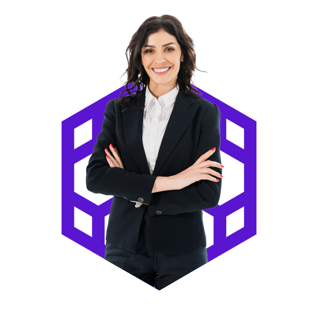 Improve Your Law witheasybee