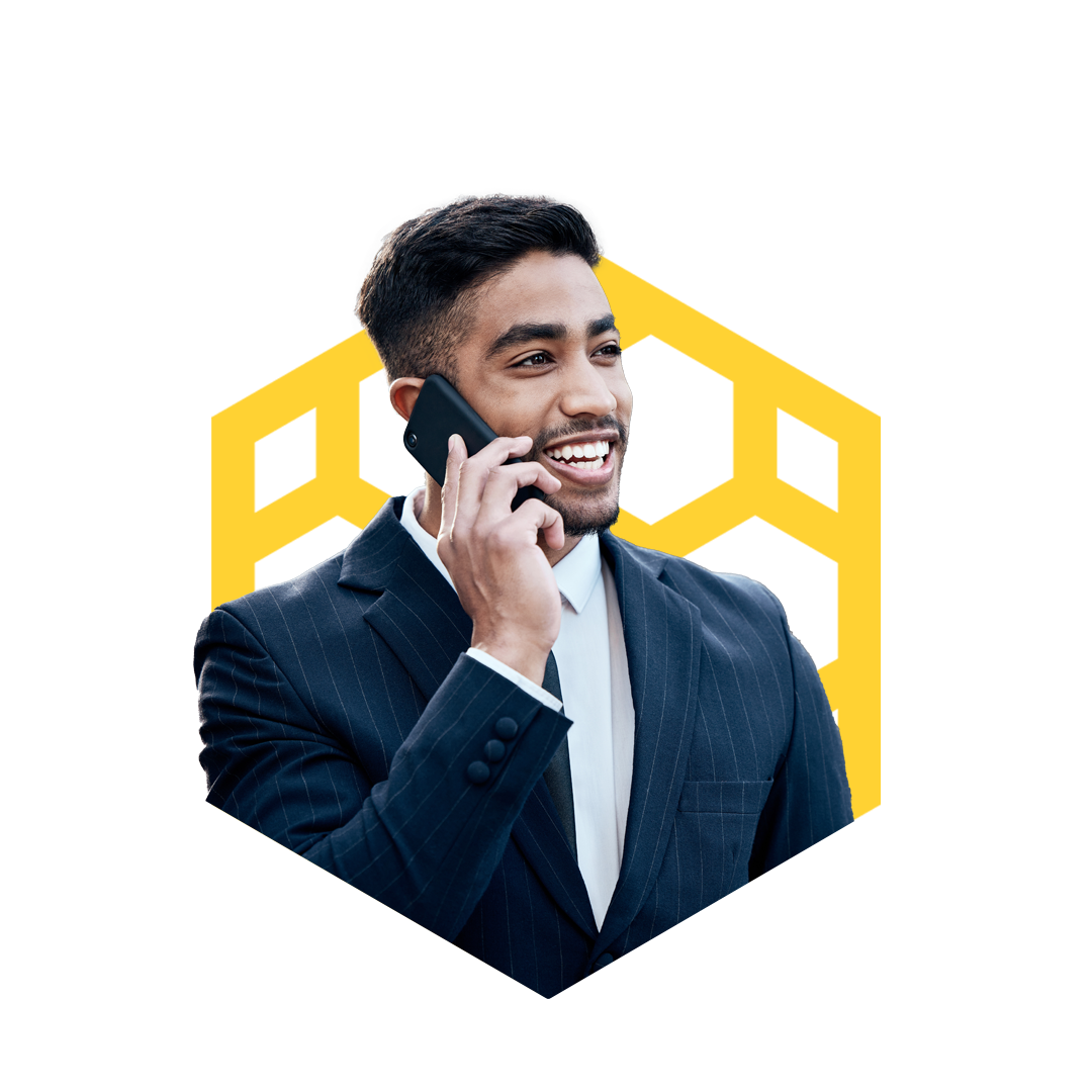 Artboard-11-copy-5-1