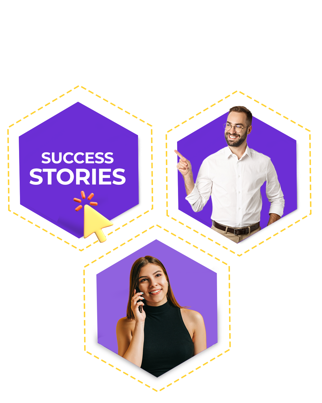 Artboard 13-May-07-2024-03-00-06-7092-PM